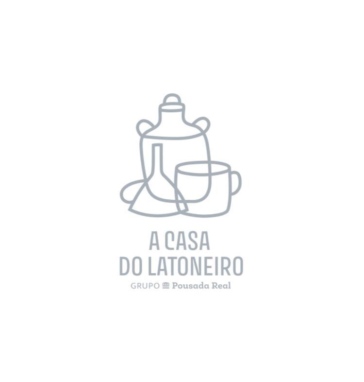 A Casa Do Latoneiro Hotel Caldas De Reis Bagian luar foto